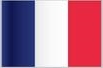 bandiera_francese.jpg