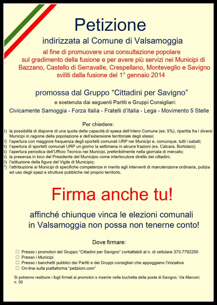 AAA-Cittadini_per_Savigno-3-Petizione-Manifesto_bis_pages-to-jpg-002.jpg