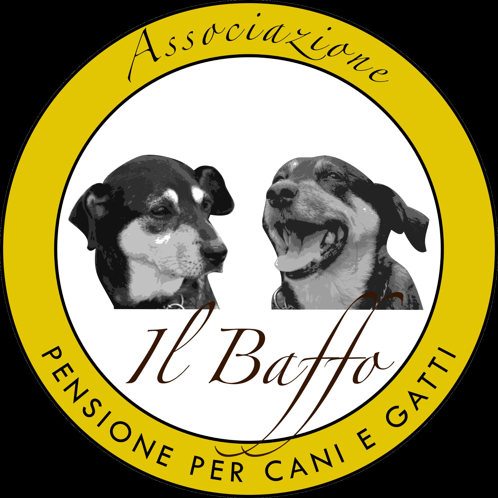 Logo_Associazione_Il_Baffo_Esecutivo.jpg