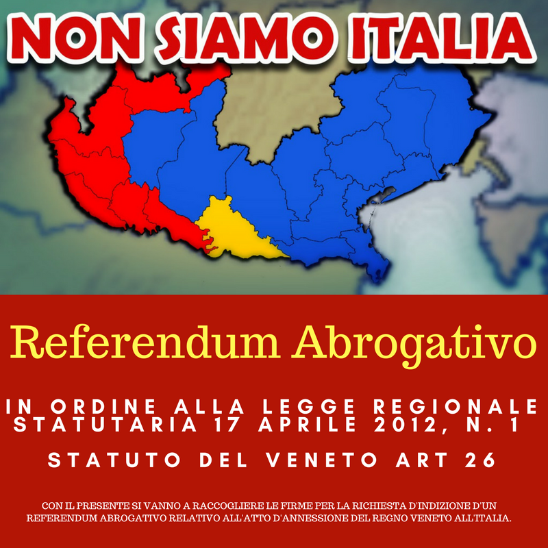 Referendum_Abrogativo.png
