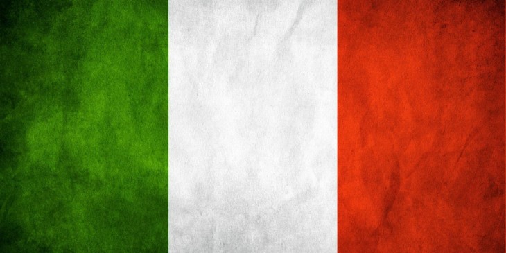 tricolore-italiano-730x365_(1).jpg